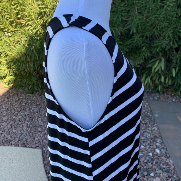 Swing Dress - Picture 2 of 6